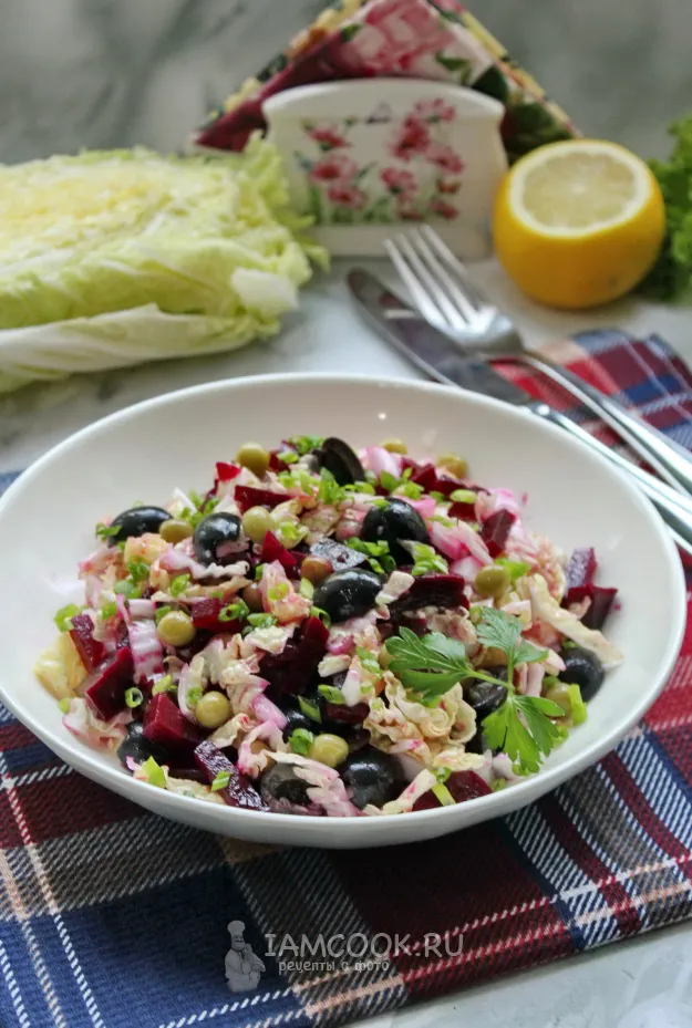 Шаг 7: иллюстрация