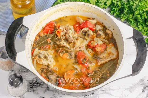 Шаг 7: иллюстрация