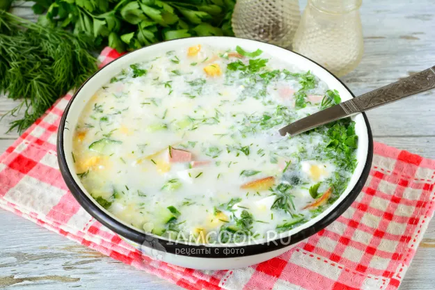 Шаг 11: иллюстрация