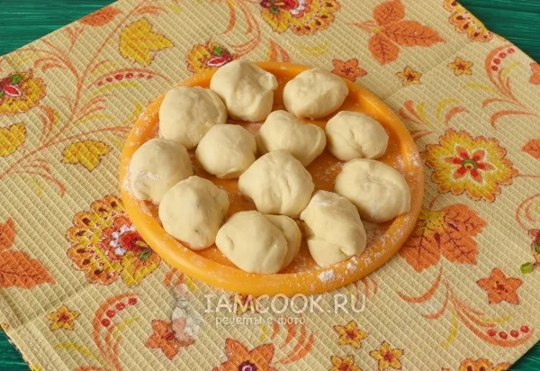 Шаг 14: иллюстрация