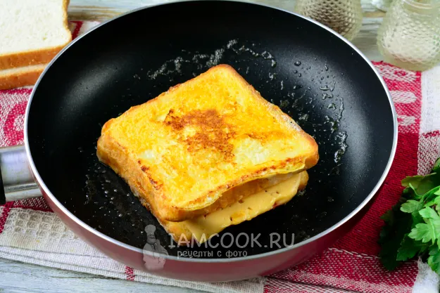 Шаг 12: иллюстрация