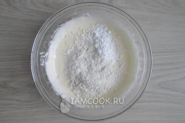 Шаг 5: иллюстрация