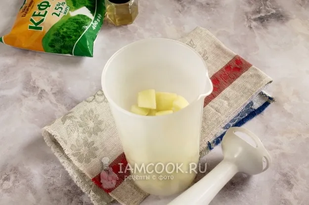 Шаг 4: иллюстрация