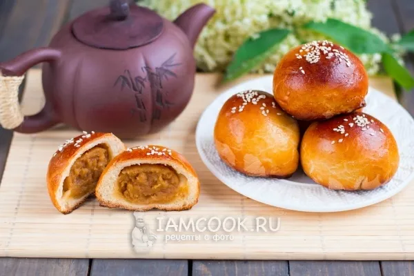 Шаг 22: иллюстрация