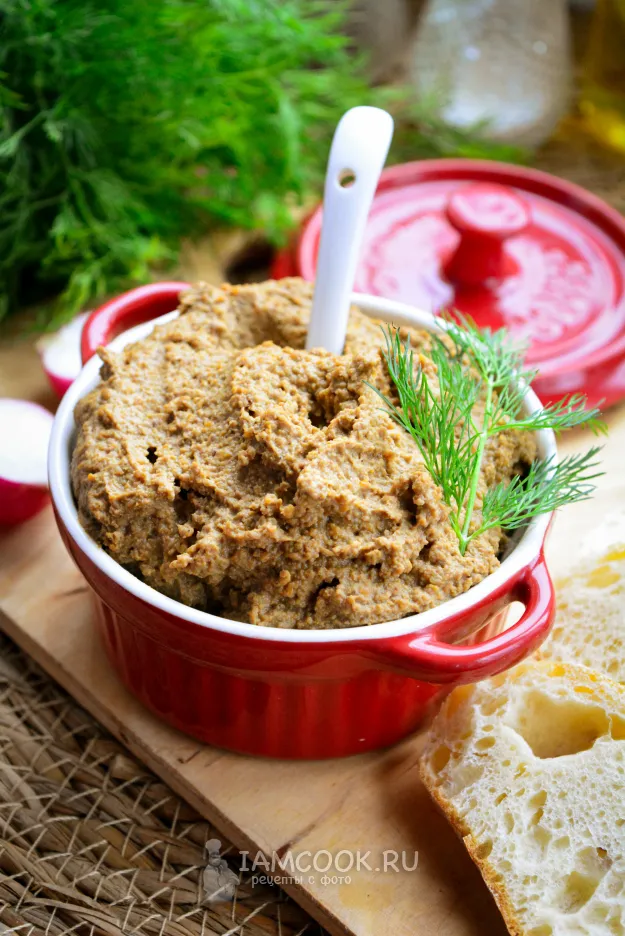 Шаг 11: иллюстрация