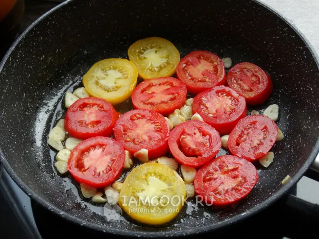 Шаг 5: иллюстрация