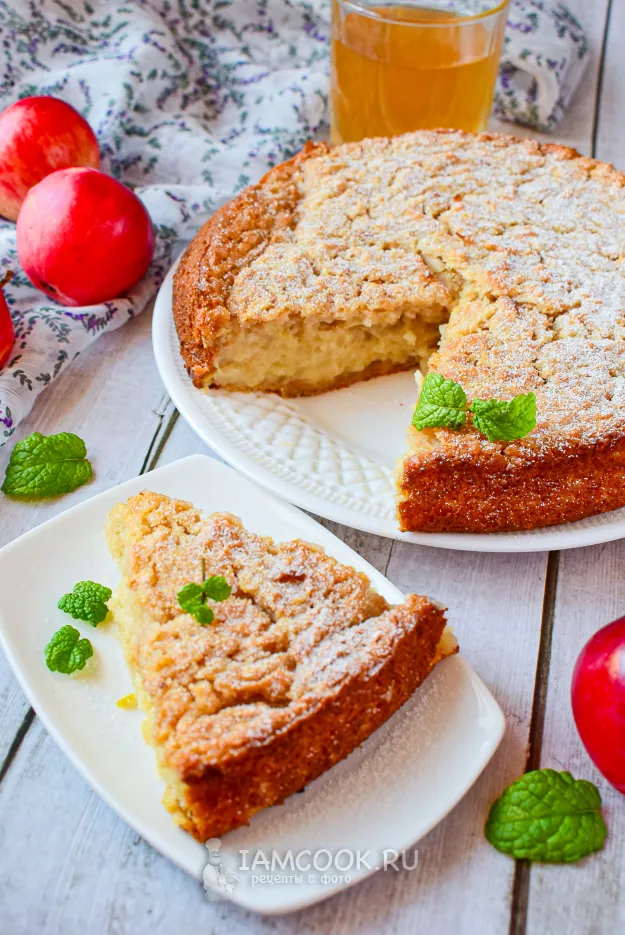 Шаг 9: иллюстрация