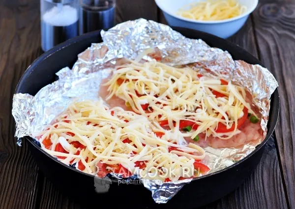 Шаг 7: иллюстрация