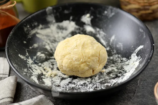 Шаг 9: иллюстрация