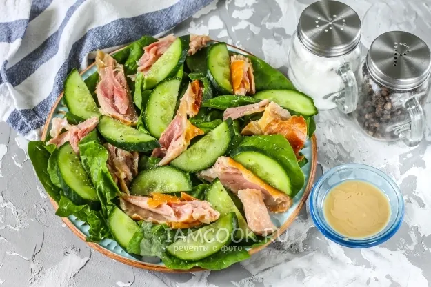 Шаг 4: иллюстрация