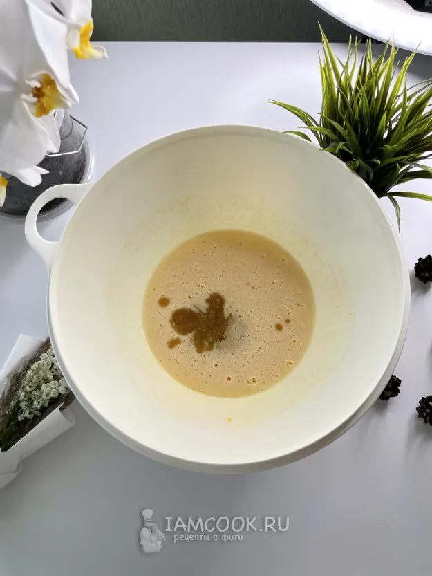 Шаг 5: иллюстрация