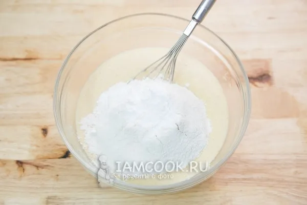 Шаг 5: иллюстрация