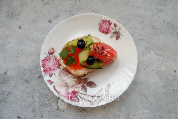 Шаг 4: иллюстрация