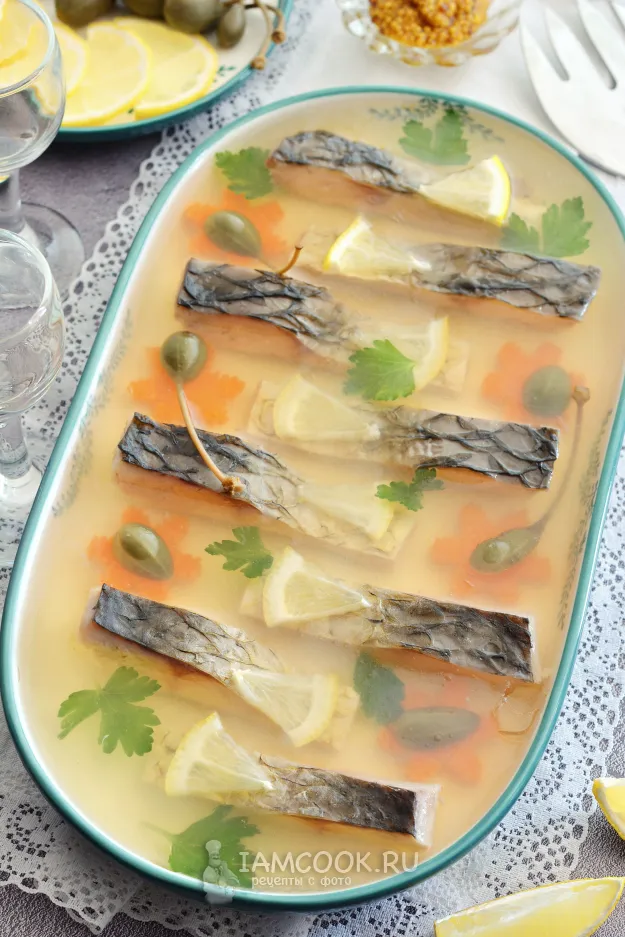 Шаг 13: иллюстрация