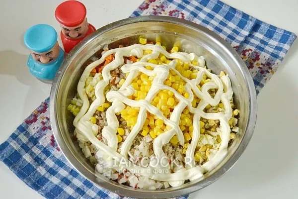 Шаг 4: иллюстрация