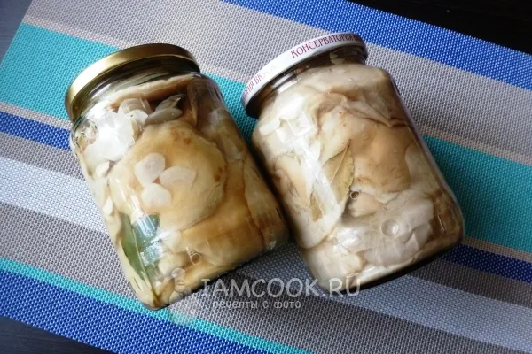 Шаг 10: иллюстрация