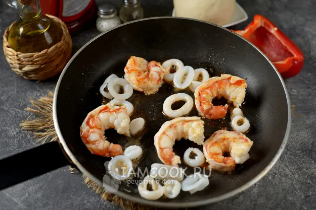 Шаг 3: иллюстрация