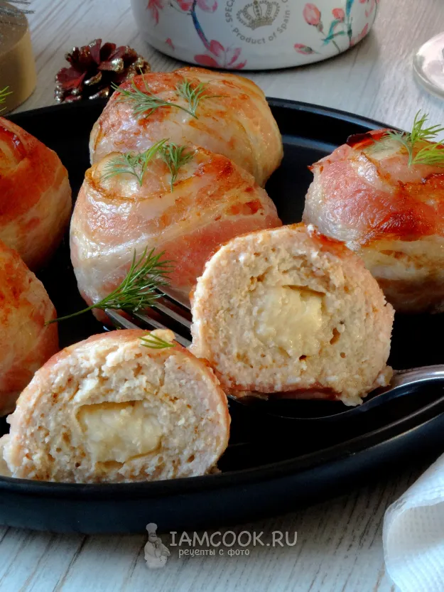 Шаг 10: иллюстрация