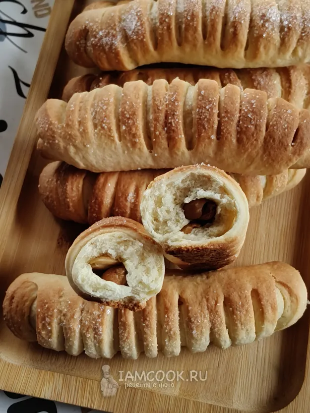 Шаг 13: иллюстрация