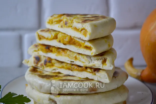 Шаг 20: иллюстрация