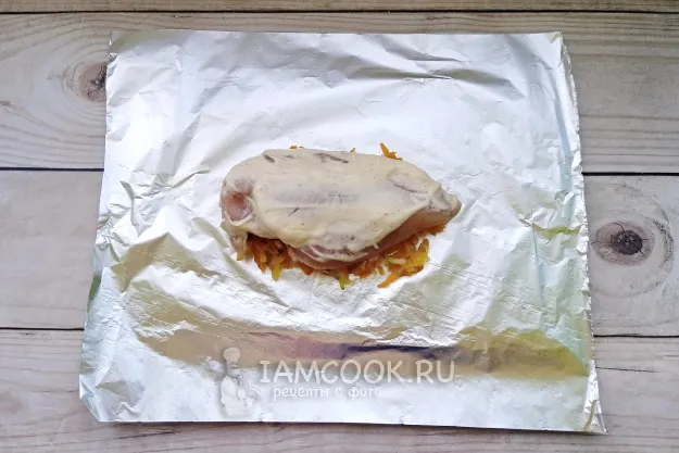 Шаг 8: иллюстрация