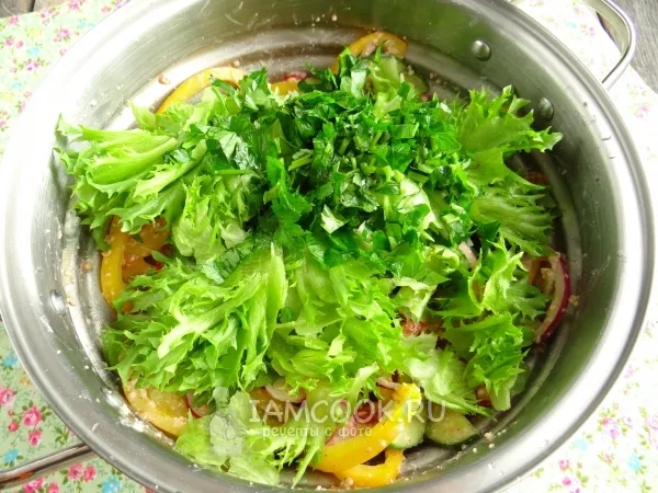 Шаг 11: иллюстрация