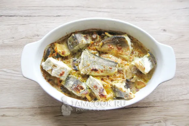 Шаг 10: иллюстрация