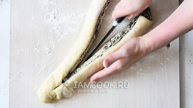 Шаг 13: иллюстрация