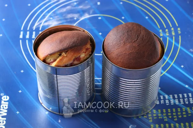 Шаг 14: иллюстрация