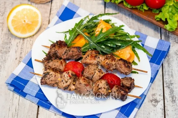 Шаг 8: иллюстрация