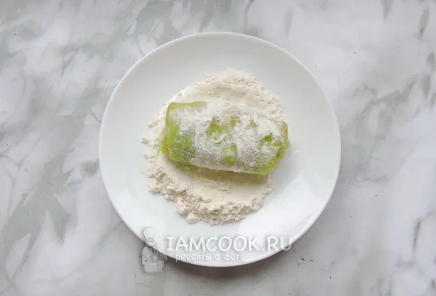 Шаг 13: иллюстрация