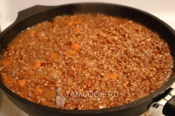 Шаг 14: иллюстрация