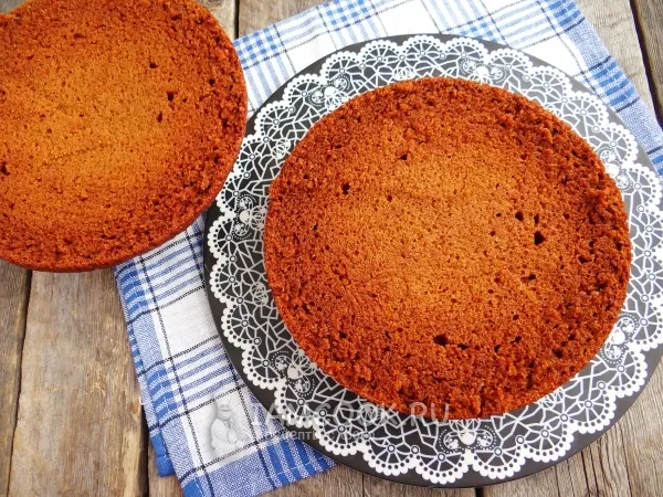 Шаг 12: иллюстрация