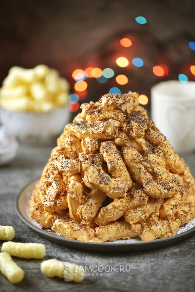 Шаг 7: иллюстрация