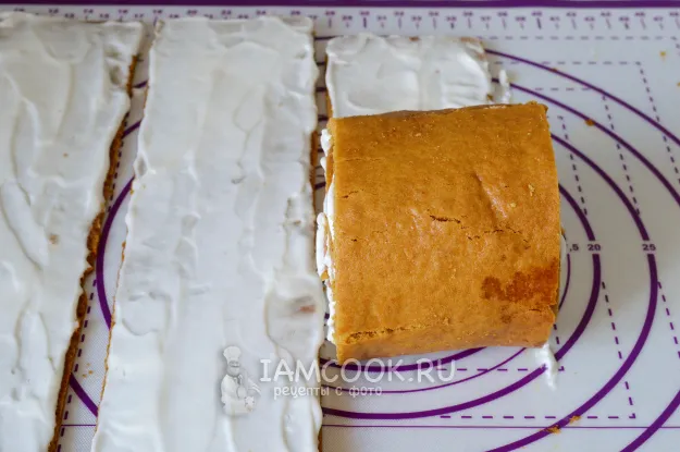 Шаг 11: иллюстрация