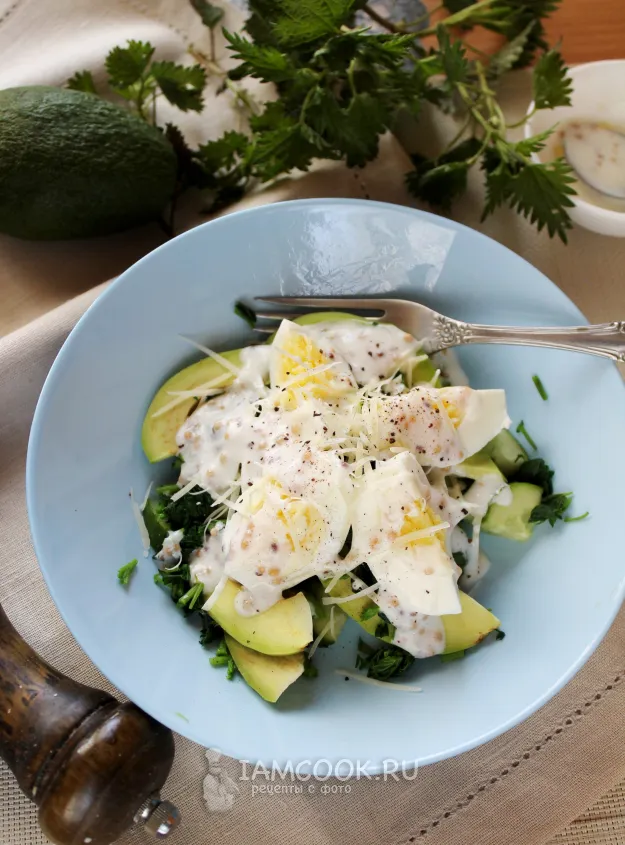 Шаг 10: иллюстрация