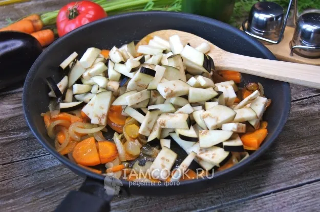 Шаг 4: иллюстрация