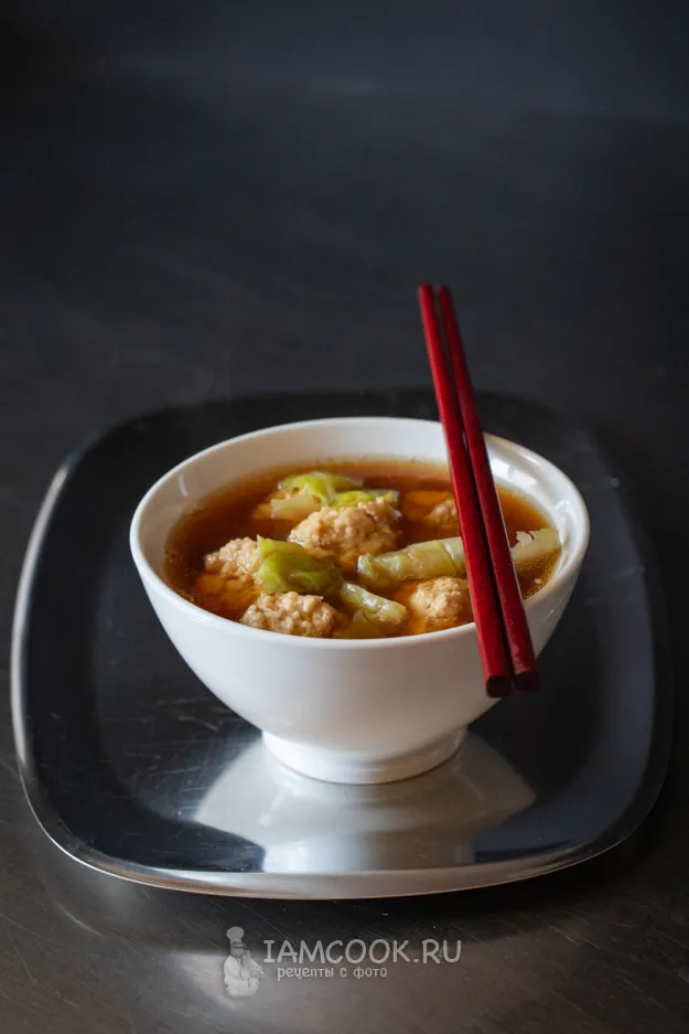 Шаг 13: иллюстрация