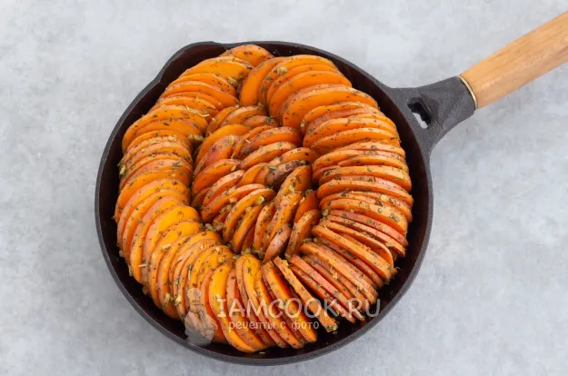 Шаг 7: иллюстрация