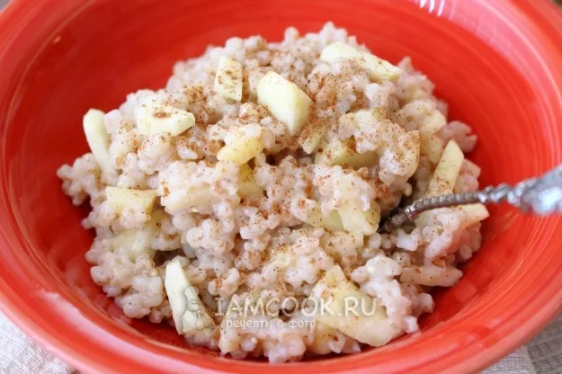 Шаг 12: иллюстрация