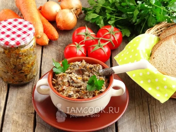 Шаг 13: иллюстрация