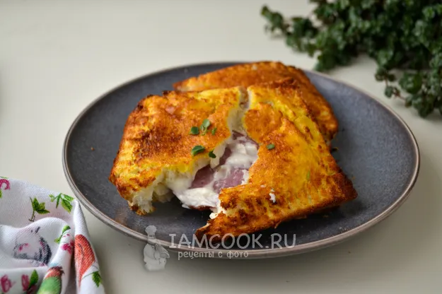 Шаг 13: иллюстрация