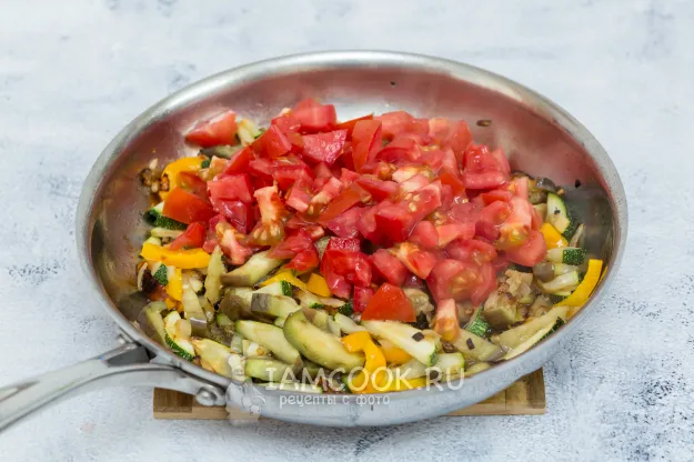 Шаг 6: иллюстрация