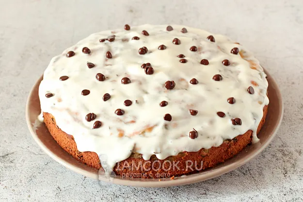 Шаг 12: иллюстрация