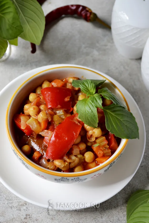 Шаг 10: иллюстрация