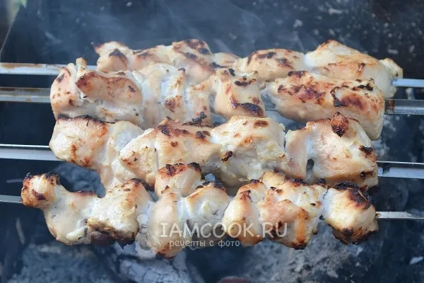 Шаг 7: иллюстрация