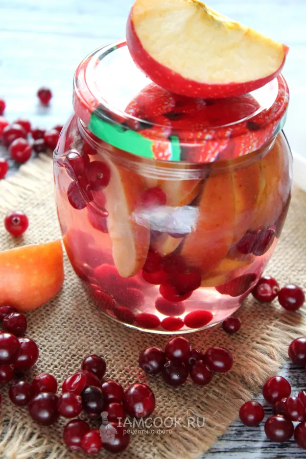 Шаг 10: иллюстрация