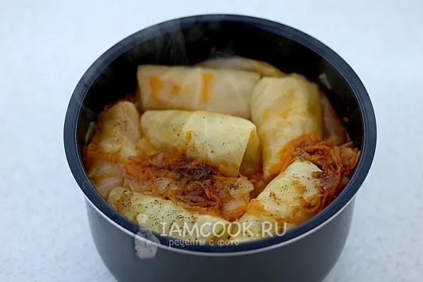 Шаг 12: иллюстрация