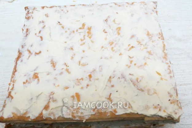 Шаг 16: иллюстрация