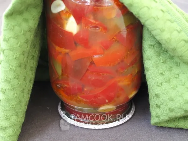 Шаг 6: иллюстрация